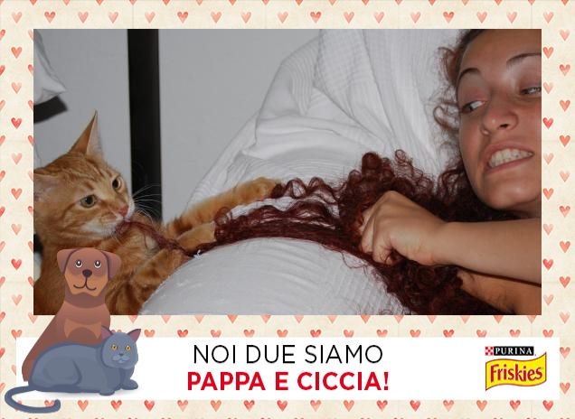 Grassissime risate!!!