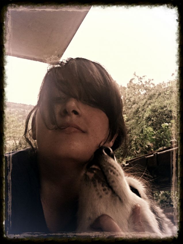 Il bacio di vero amore