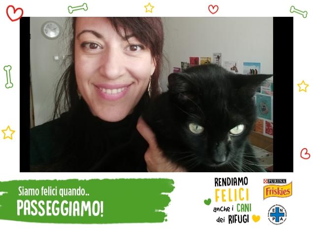 L'amore non conosce ostacoli