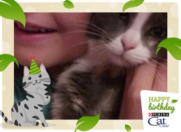 Augurissimi anche da noi!!!