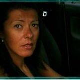 Tania