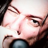Roland