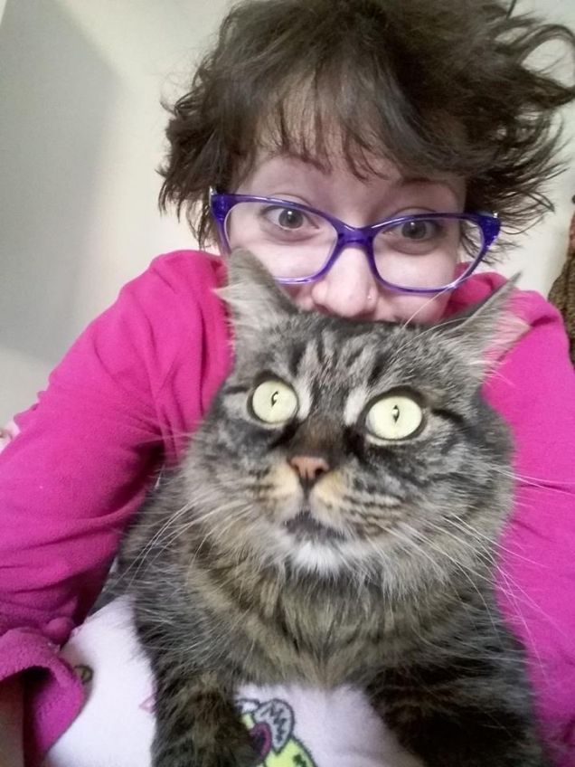 Dio li fa e poi li accoppia