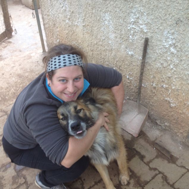 MAMMA POSSO FARE ANCH'IO LE SMORFIE?!