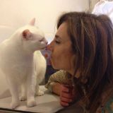 Matilde