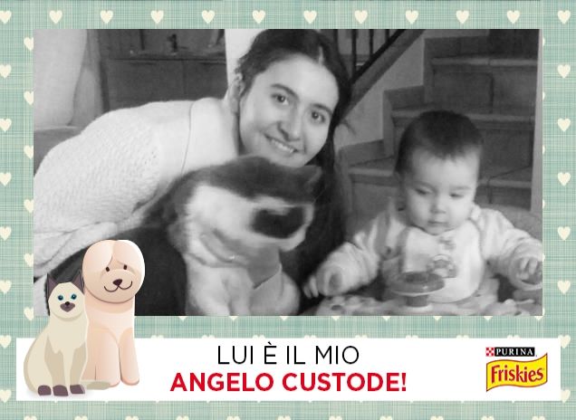 siamo un tutt'uno