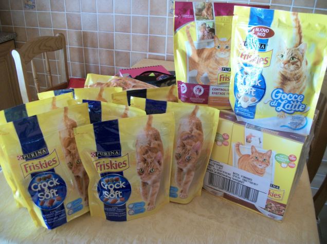 Premio Giorno da Junior 