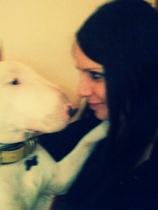 Per noi è ogni giorno San Valentino! 