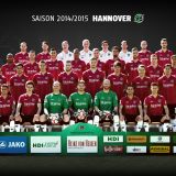 Massimo