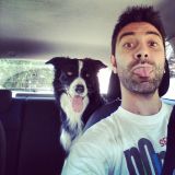 Alex