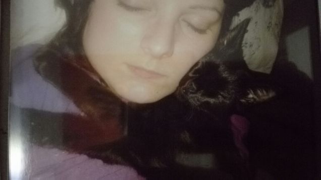 l'uno l ombra dell altra