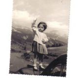 Elisa