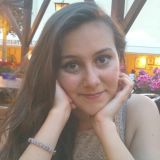 Arianna