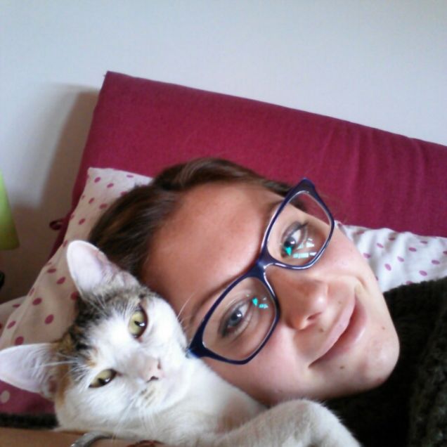 Che pigrone incorreggibili