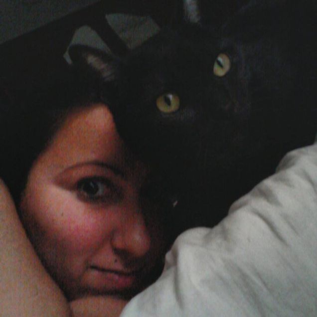 strapazzami di coccole