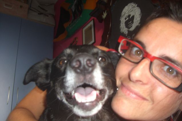 'autoscattiamoci...selfiamoci all'italiana'