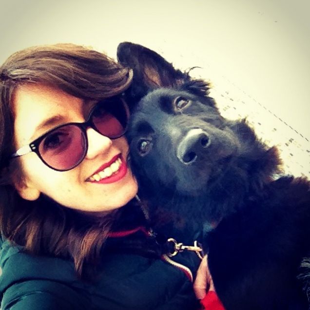 Chi si somiglia si piglia!!