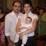 valeria
