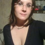 Roberta