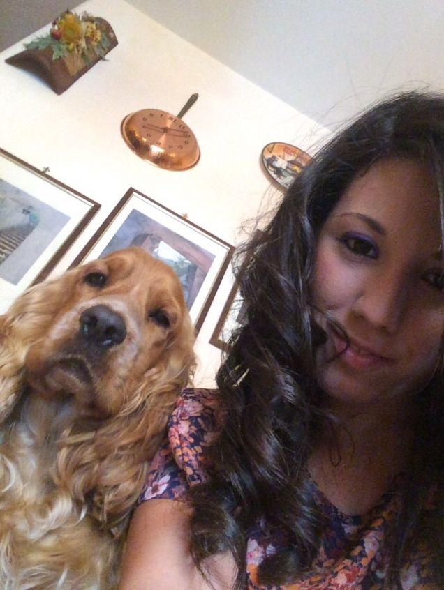 Ogni riccio è un capriccio