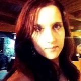 Cristina