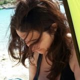 katia