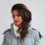 Mery