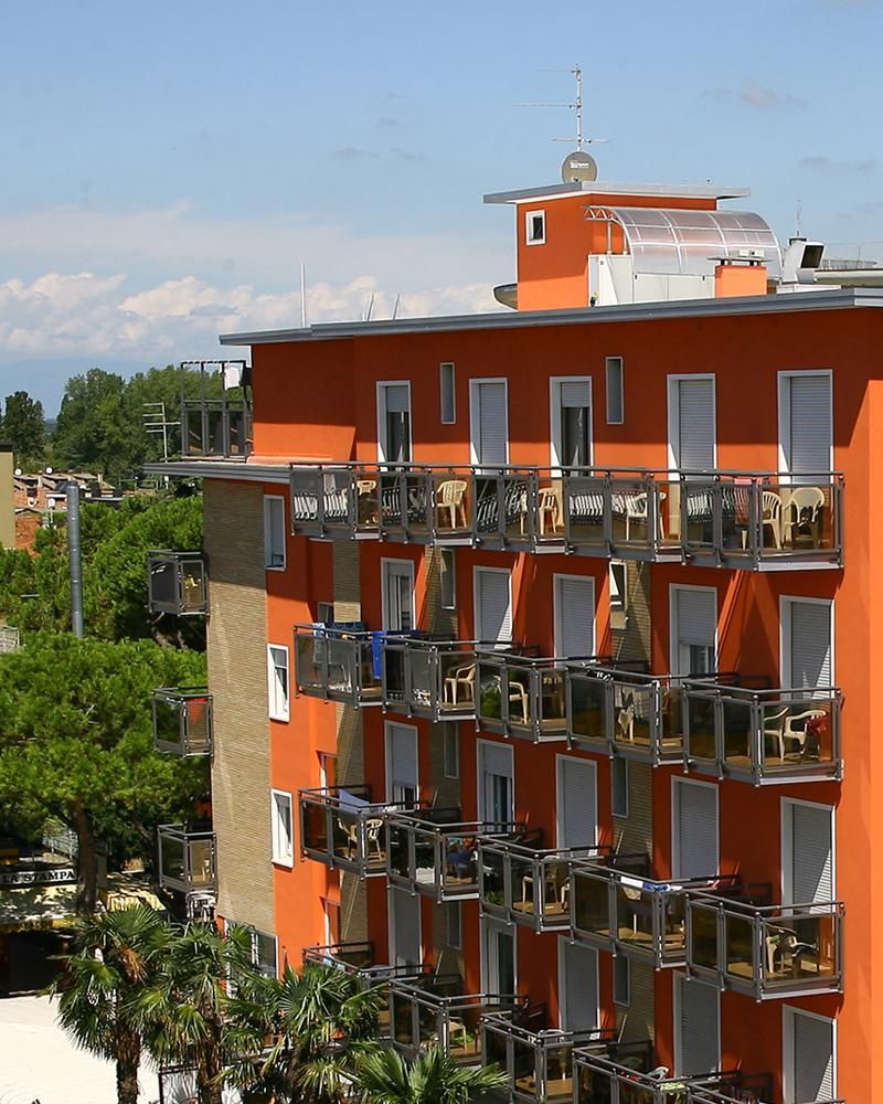 Hotel Torino | Petpassion