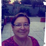 Marilla