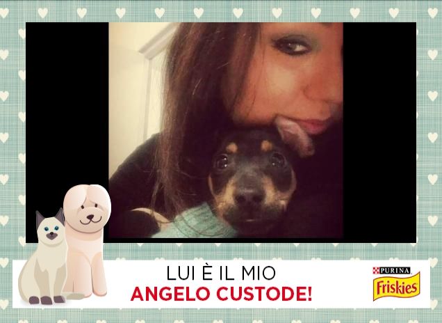 io e te sempre insieme 