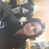 Giuseppina