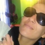 Andreia