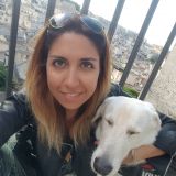 Raffaella