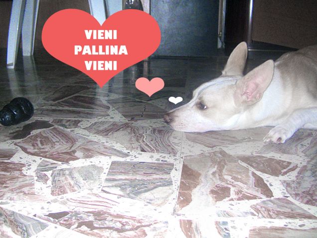 La forza del pensiero