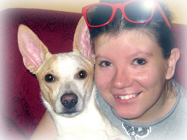 In copertina su: 'L'amore mio è bello assai'