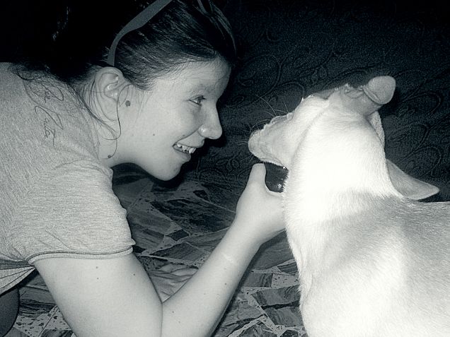 Giochiamo sempre insieme