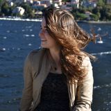 Chiara