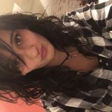 Amalia