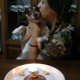 compleanno