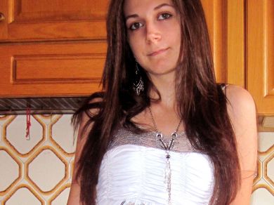 biancac