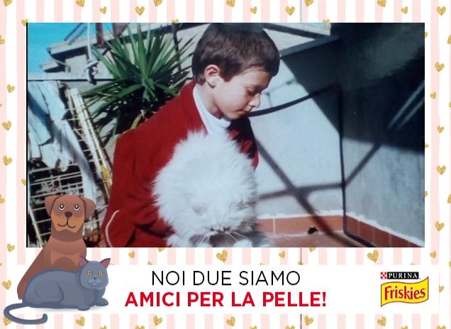 Santa pazienza