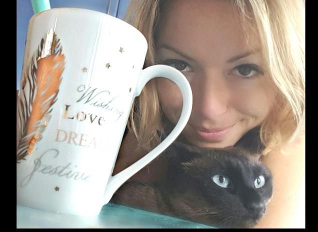 Merenda in compagnia