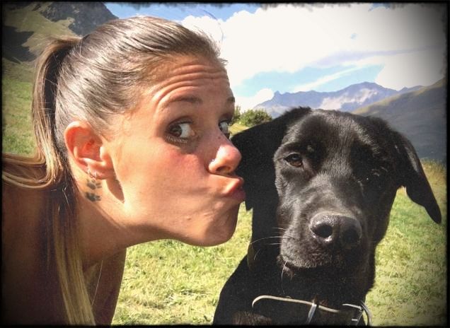 Io, te e nient'altro 