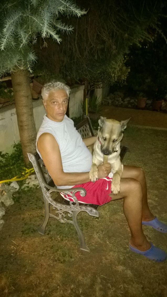 Ci accomuna il buon umore