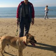 Due gocce d'acqua,8