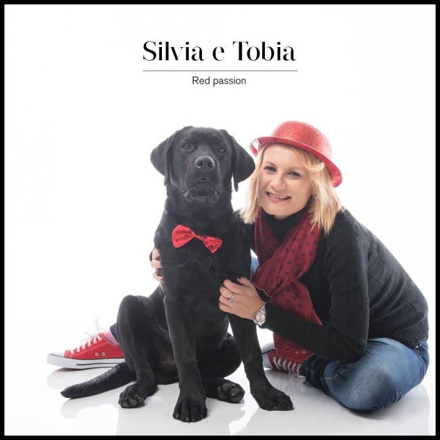 tobia e silvia