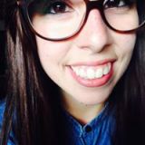 Martina