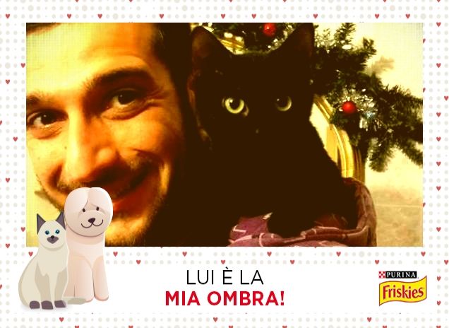 Un  comodo mezzo di trasporto