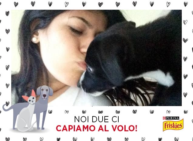 L'amore vero