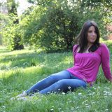 Alessia